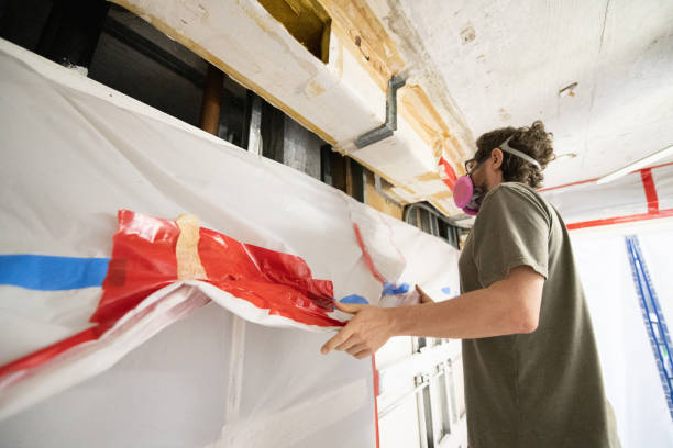  Six Shooter Canyon, AZ Mold Removal Pros
